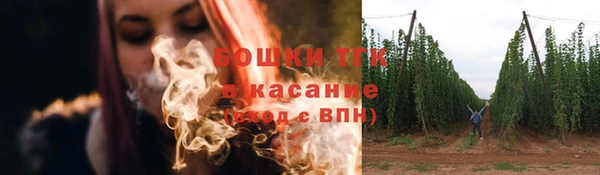 экстази Богородск