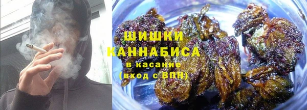 spice Нягань