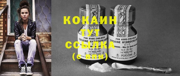 MDMA Premium VHQ Нязепетровск
