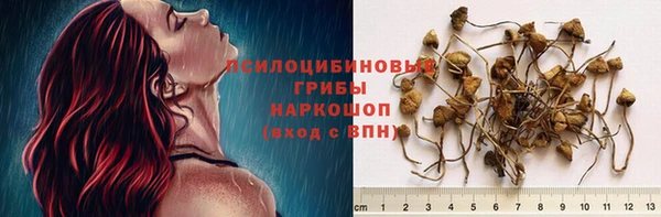 амфетамин Осташков