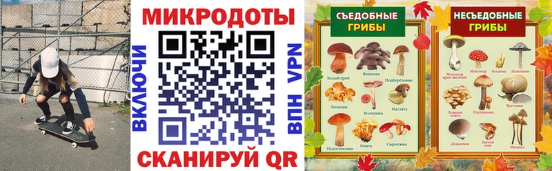 Галлюциногенные грибы ЛСД  даркнет Telegram  Миньяр  наркошоп 