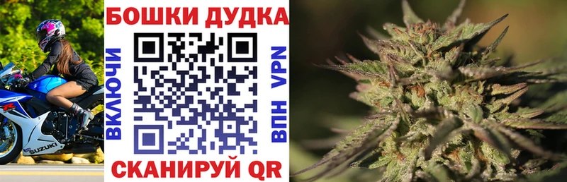 Конопля гибрид  купить наркотики сайты  Миньяр 